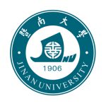 暨南大学