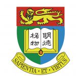 香港大学